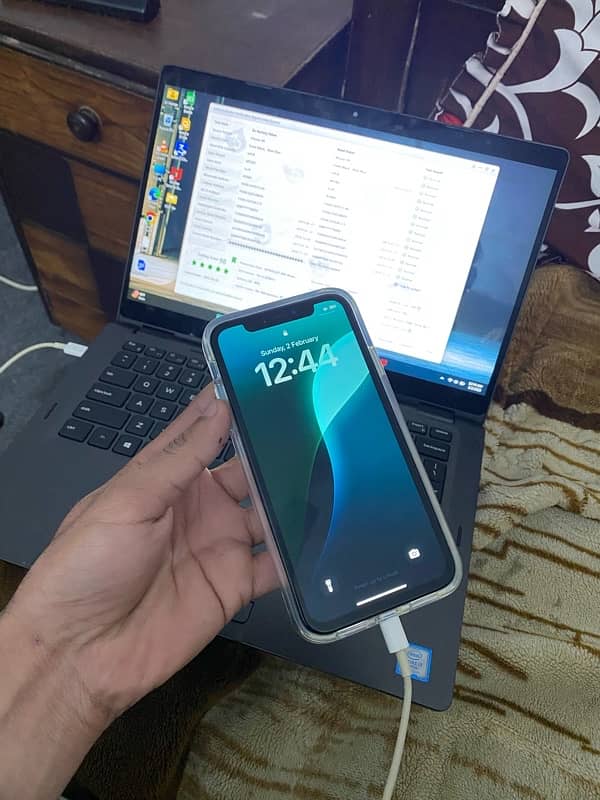 iphone xr 64gb non pta jv 1