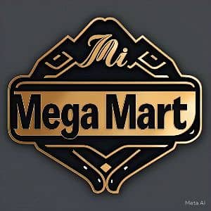 Mega