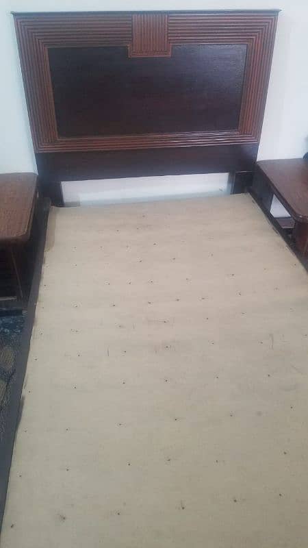 no mattress 6 months used 0