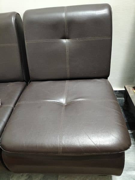 office sofa for sale 0