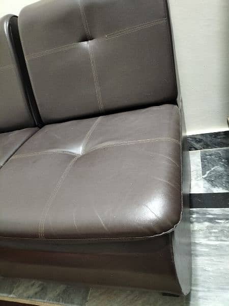 office sofa for sale 1