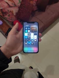 iPhone X 64/4 non pta