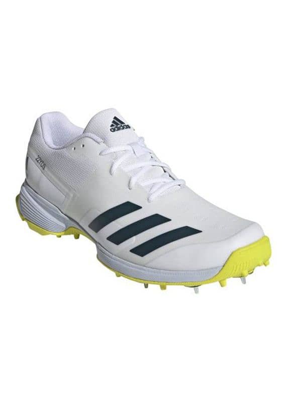 Adidas Sports shoes/Cricket shoes/Spikes 22YDS Cricket Spike Shoes 2