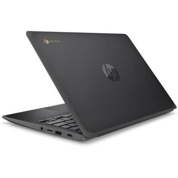 hp 11 G8 Touch screen  chrome book 10th generation Android 13 4GBdd4 2