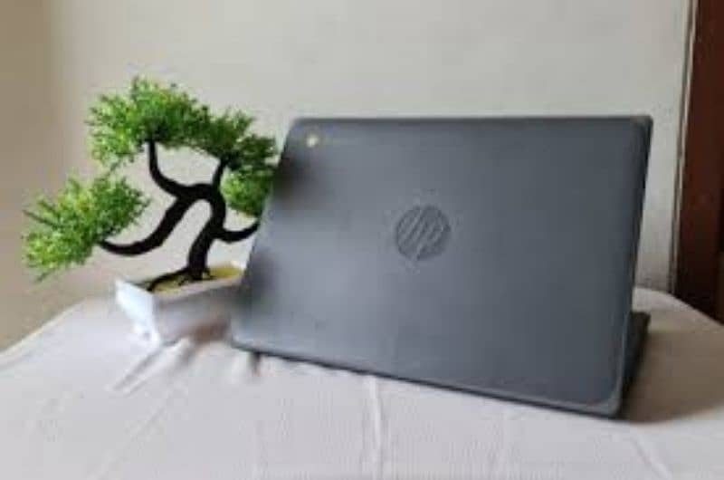 hp 11 G8 Touch screen  chrome book 10th generation Android 13 4GBdd4 7