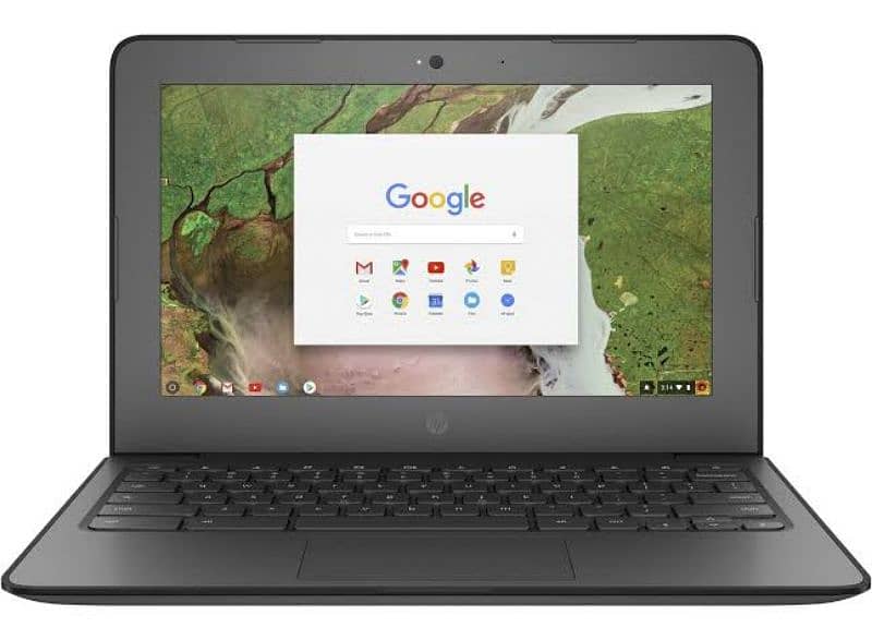 hp 11 G8 Touch screen  chrome book 10th generation Android 13 4GBdd4 11