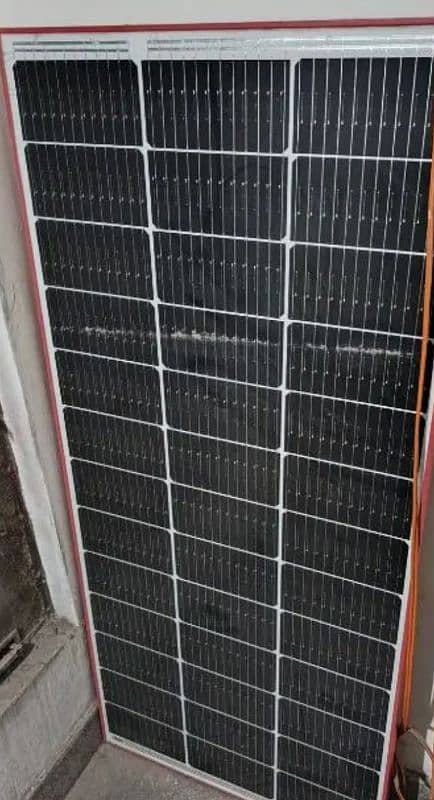 200watt solar plate for sale 0