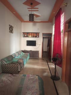 Bank Loan Applicable - 90 Sq. Yds G+1 Bungalow