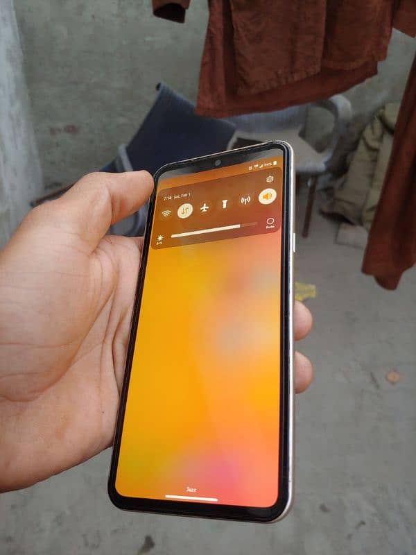 LG V60 thinq 5g 0