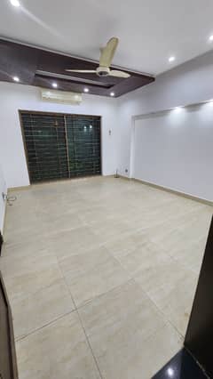 1 kanal full house for Rent in main cantt near CMH hospital