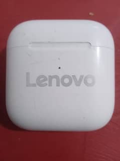 lenovo airpords