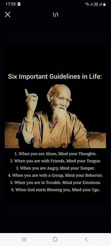 female tutor required for math , physics 9th class