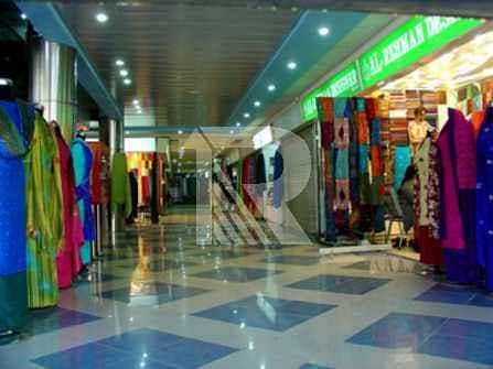 2600 Sf Shop On Main Mmalam Road 4