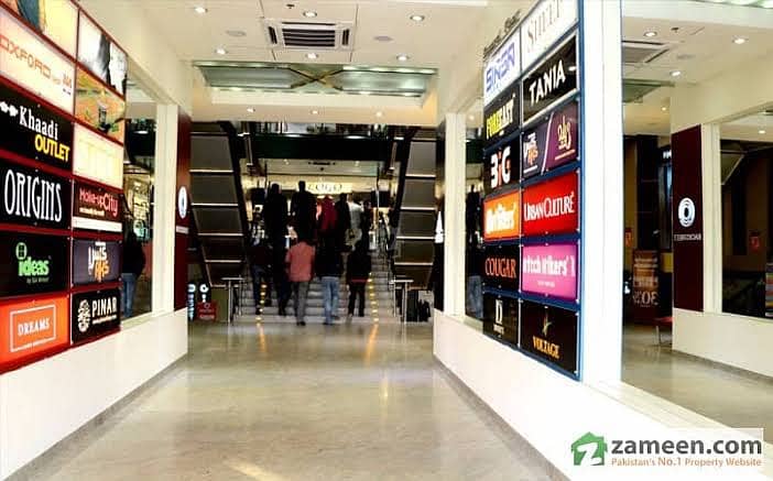 2600 Sf Shop On Main Mmalam Road 11