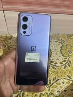 OnePlus