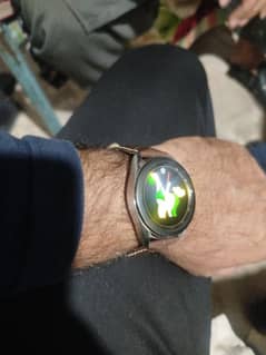 samsung watch 3 42mm