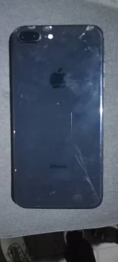 iPhone 8 Plus 03412705626