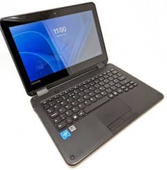 Lenovo N23 Winbook