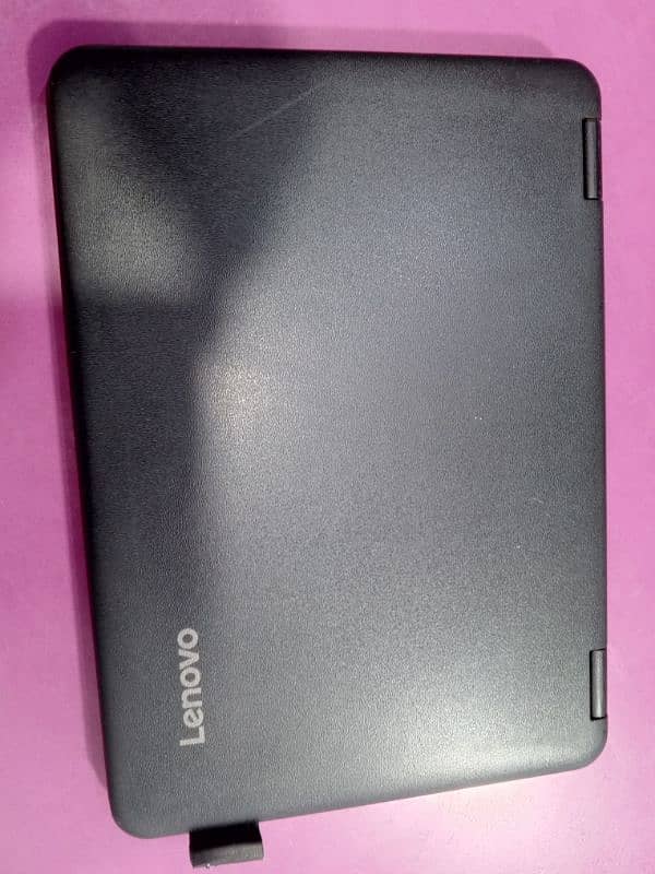 Lenovo N23 Winbook 4