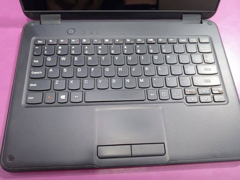 Lenovo N23 Winbook 5