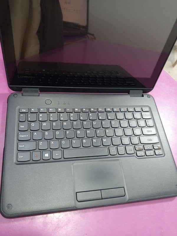 Lenovo N23 Winbook 6