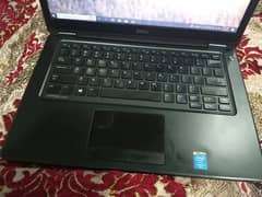 Dell CORE i5