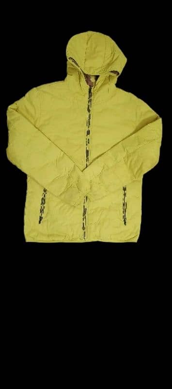 branded jackets available sale 0