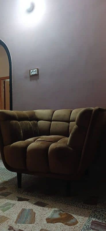 7 seater sofa set 1