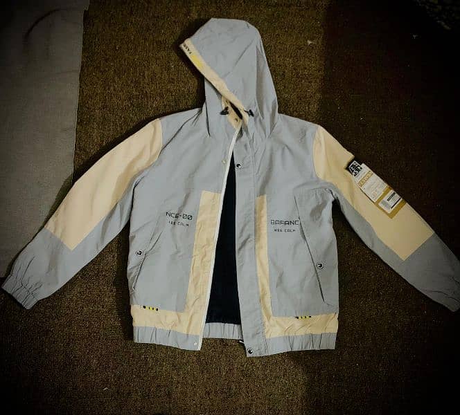 branded jackets available sale 17