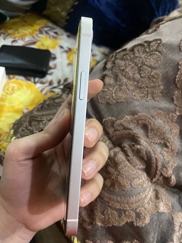 iPhone 12 pta 0