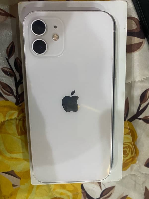 iPhone 12 pta 6