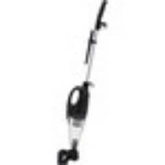 Contempo 2-in-1 Corded Stick Vacuum Cleaner