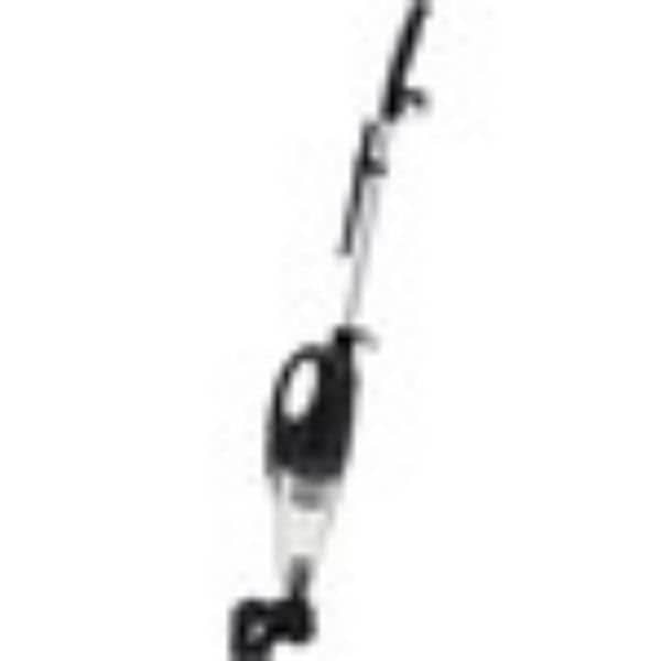 Contempo 2-in-1 Corded Stick Vacuum Cleaner 0