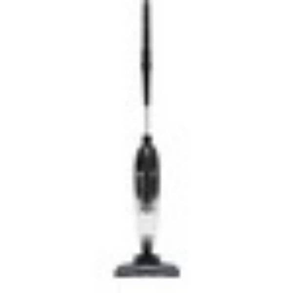 Contempo 2-in-1 Corded Stick Vacuum Cleaner 1