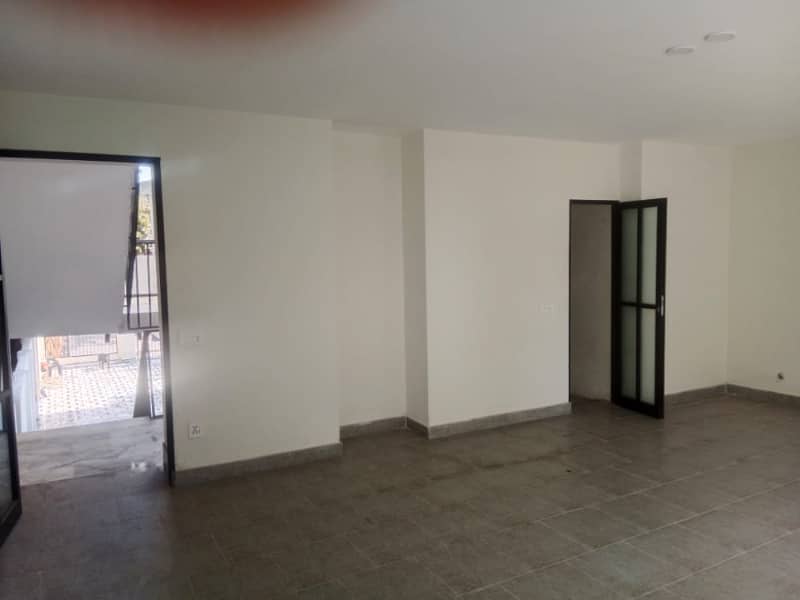 Brand New Luxurious Apartment For Rent 2