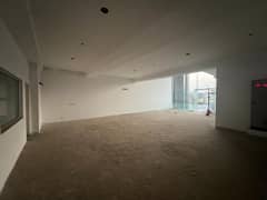 20000 Sq Ft Building For Rent