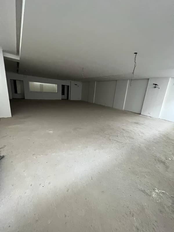 20000 Sq Ft Building For Rent 3