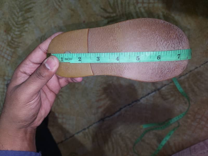 Girls/Ladies & Kids long Shoes in 10 by 10 condition 10