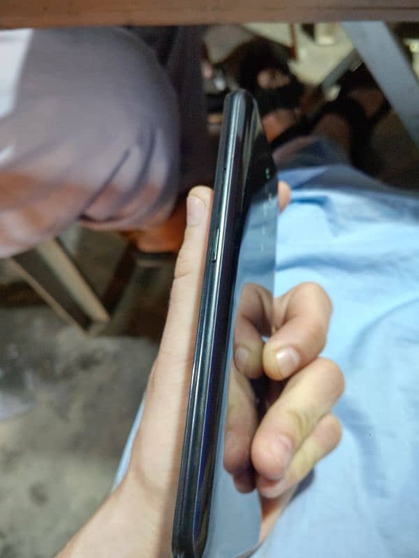 oppo Reno 2 z  (contact number 03089014324 6