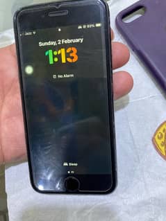 i phone se2020 128 gb dual pta