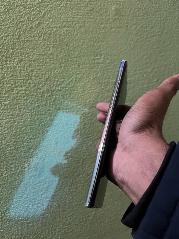 Samsung Note 10 Plus 0