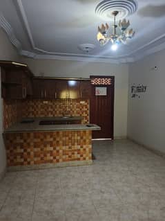 Commercial Portion Available For Rent In Safoora