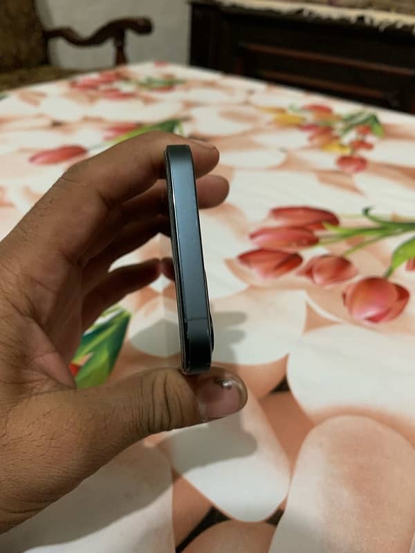 iPhone 12pro 128gb non pta condition 10/10 2