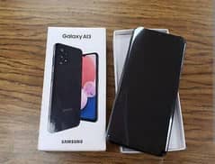 Samsung A13 Official Samsung Store