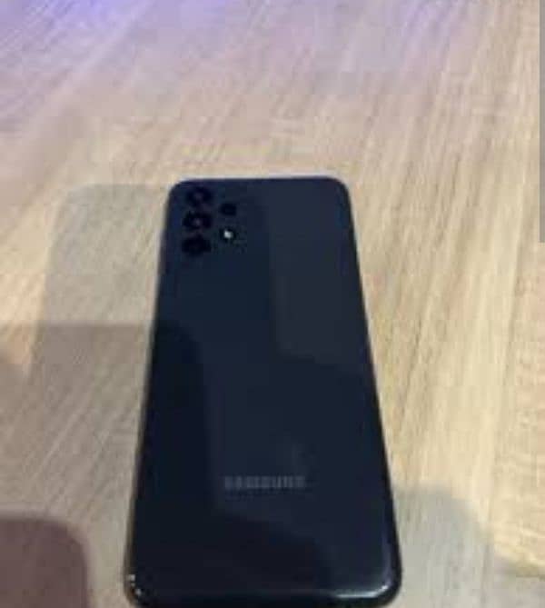 Samsung A13 Official Samsung Store 2