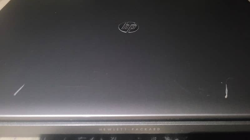 HP Probook 4540S i3 3rd gen, 8gb ram, 120gb ssd 6