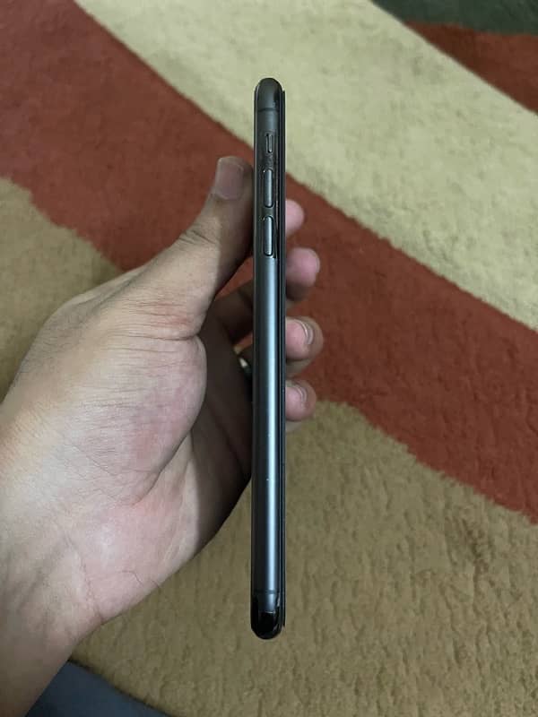 iphone 11 pro max 256gb nonpta jv 3