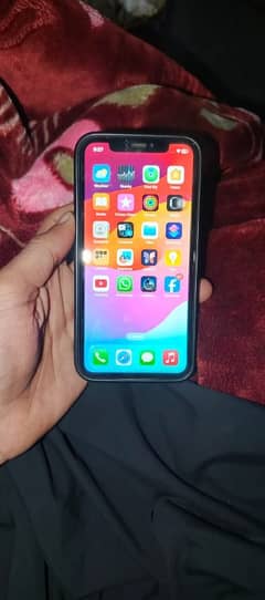 iphone 11 non pta 64gb