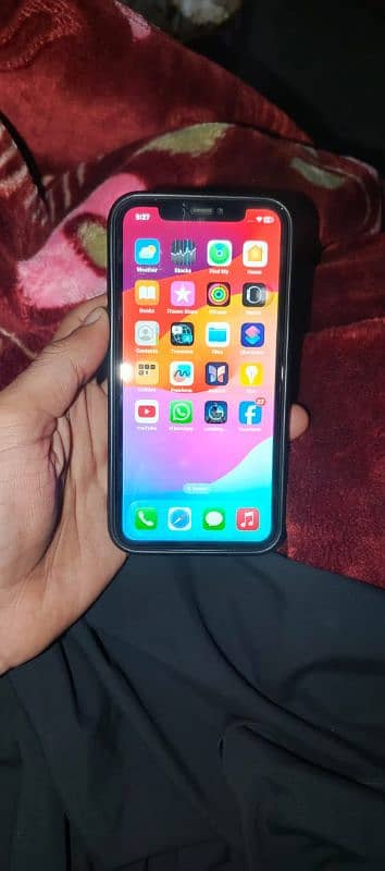 iphone 11 non pta 64gb 0