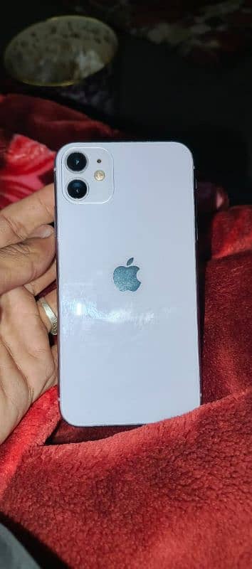 iphone 11 non pta 64gb 1